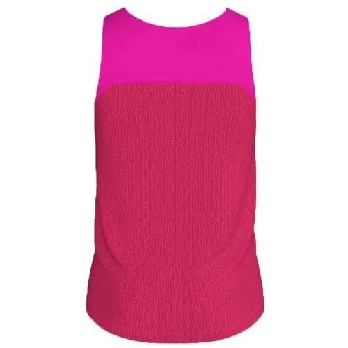 Joma  débardeur r-winner 