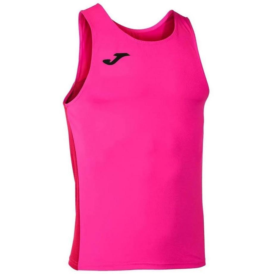 Joma  canottiera r-winner 