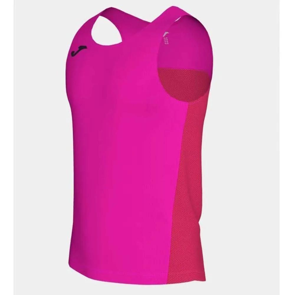 Joma  débardeur r-winner 