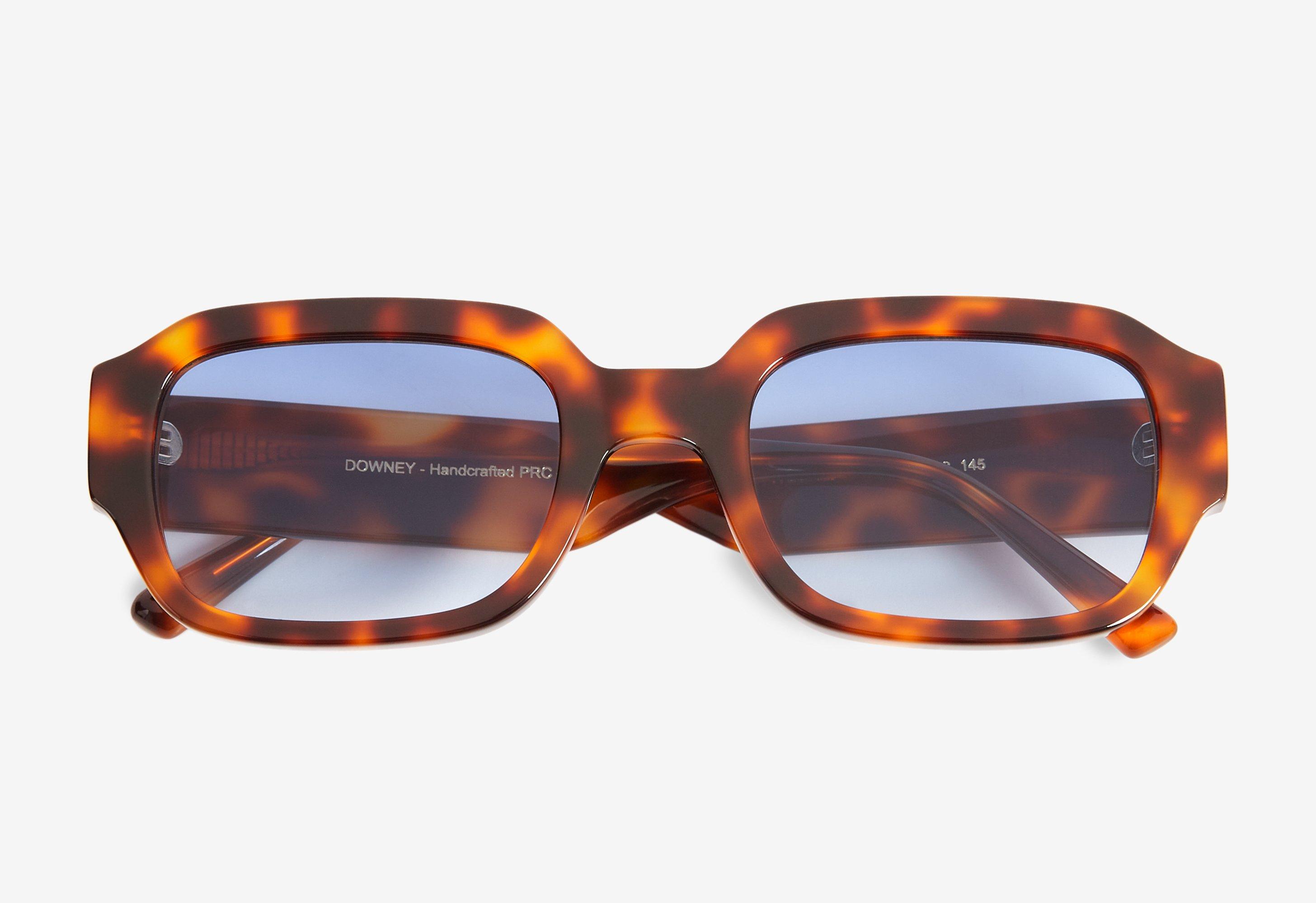 Messy Weekend Occhiali da sole Downey  