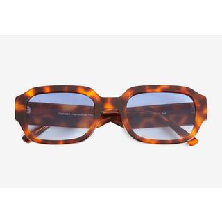 Messy Weekend Occhiali da sole Downey  