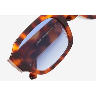 Messy Weekend Occhiali da sole Downey  