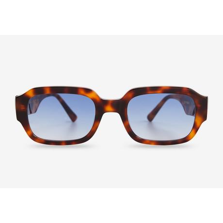 Messy Weekend Lunettes de soleil Downey  