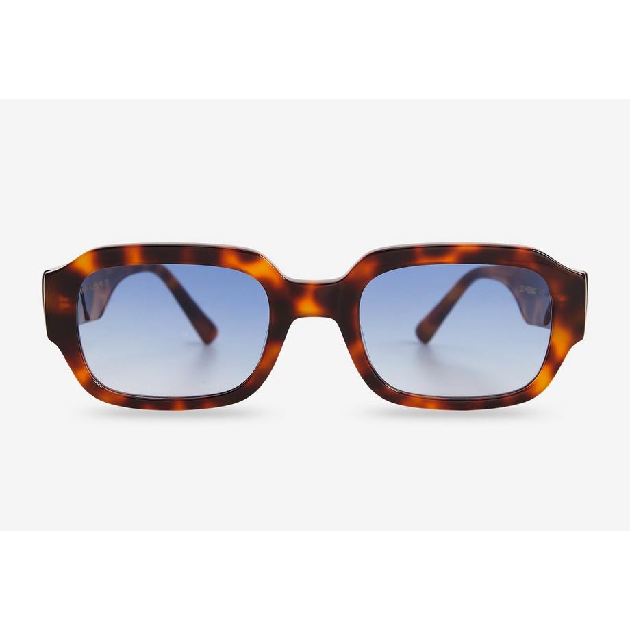 Lunettes de soleil Downey