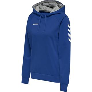 Hummel  hoodie daen huel hlgo 