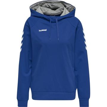 sweatshirt à capuche huel hlgo