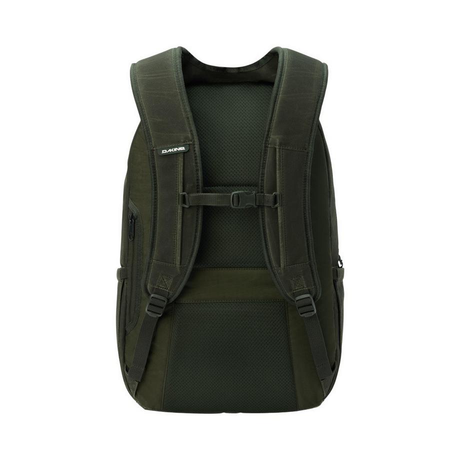 Dakine Campus Premium Rucksack 28L Rosin  