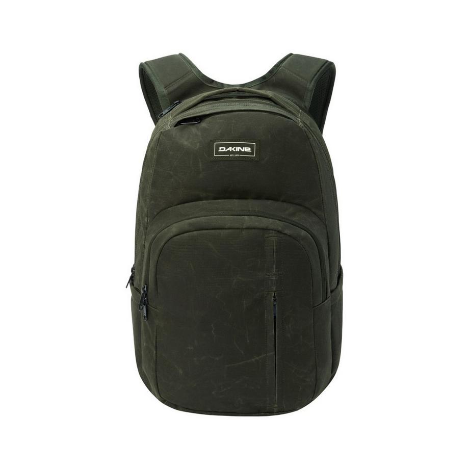 Campus Premium Rucksack 28L Rosin