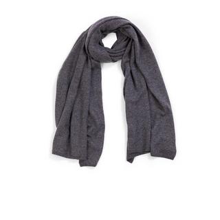 CASH-MERE.CH Grande Écharpe Cachemire  