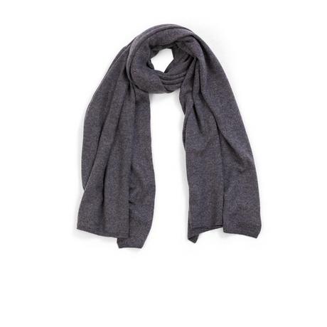 CASH-MERE.CH Grande Écharpe Cachemire  