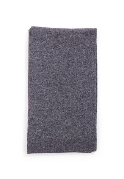 CASH-MERE.CH Grosser Kaschmir Schal  