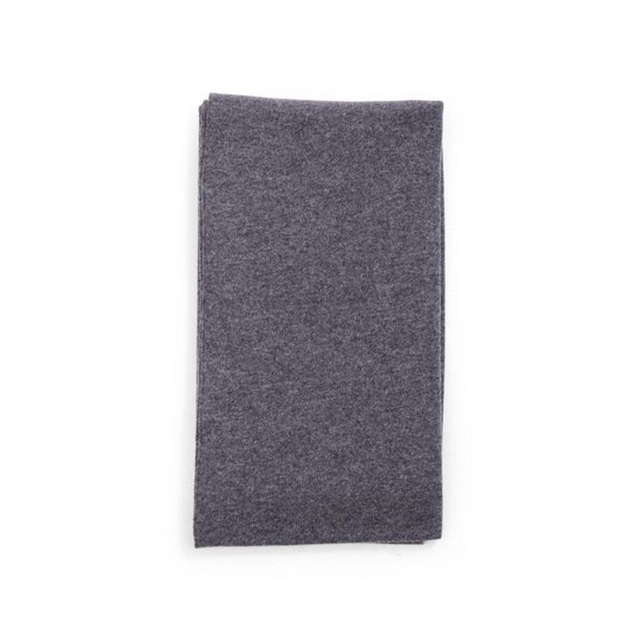 CASH-MERE.CH Cachemire Grande écharpe  