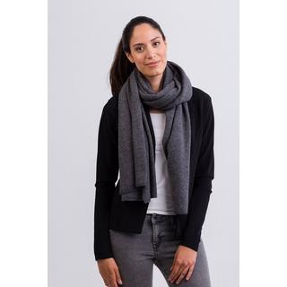 CASH-MERE.CH Grosser Kaschmir Schal  