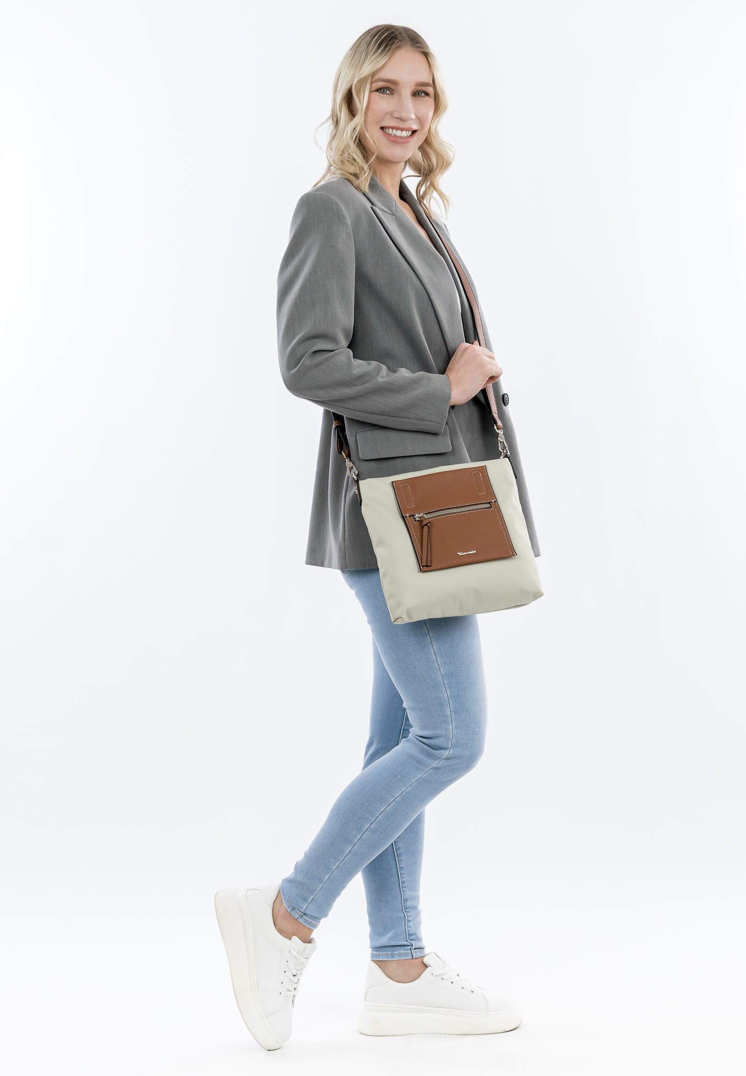 Tamaris Fabrizia Borsa a tracolla  