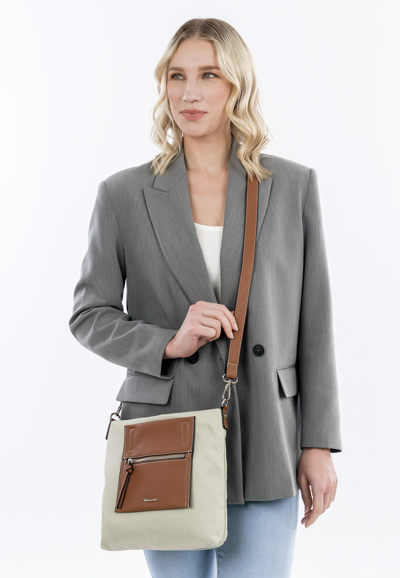 Tamaris Fabrizia Borsa a tracolla  