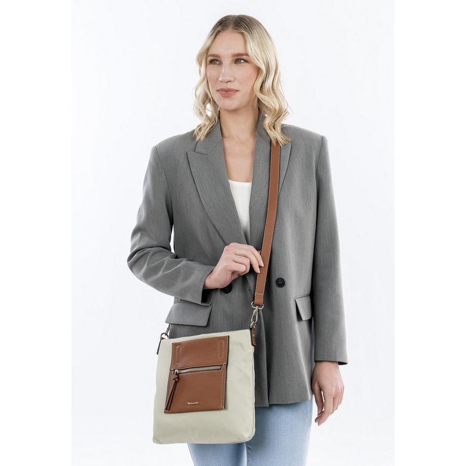 Tamaris Fabrizia Sac à bandoulière  