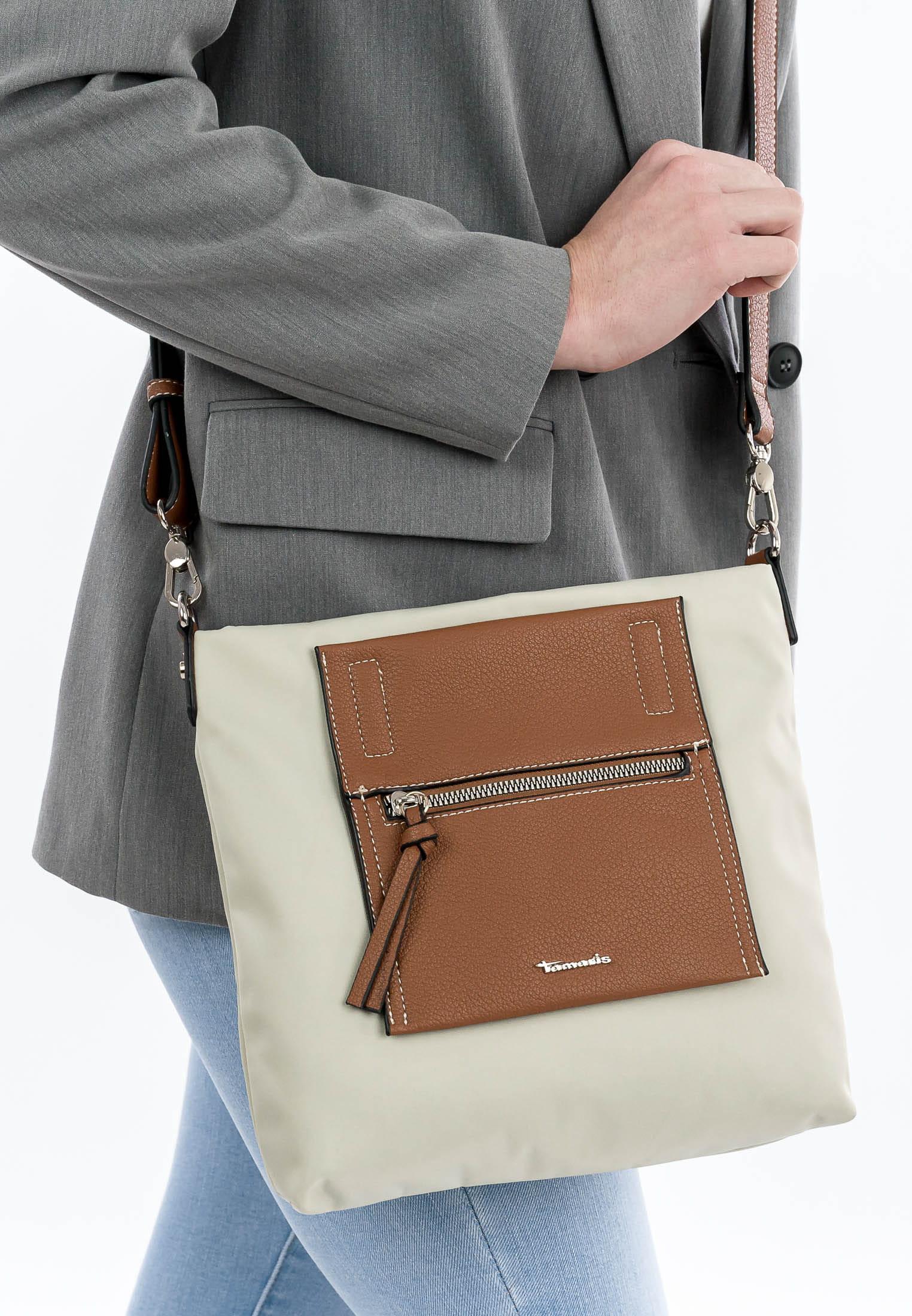 Tamaris Fabrizia Borsa a tracolla  