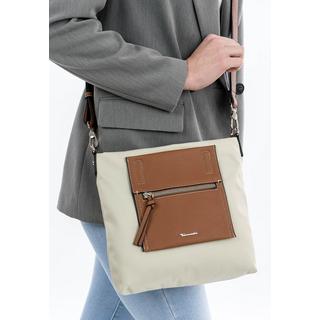 Tamaris Fabrizia Borsa a tracolla  