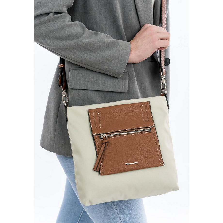 Tamaris Fabrizia Sac à bandoulière  