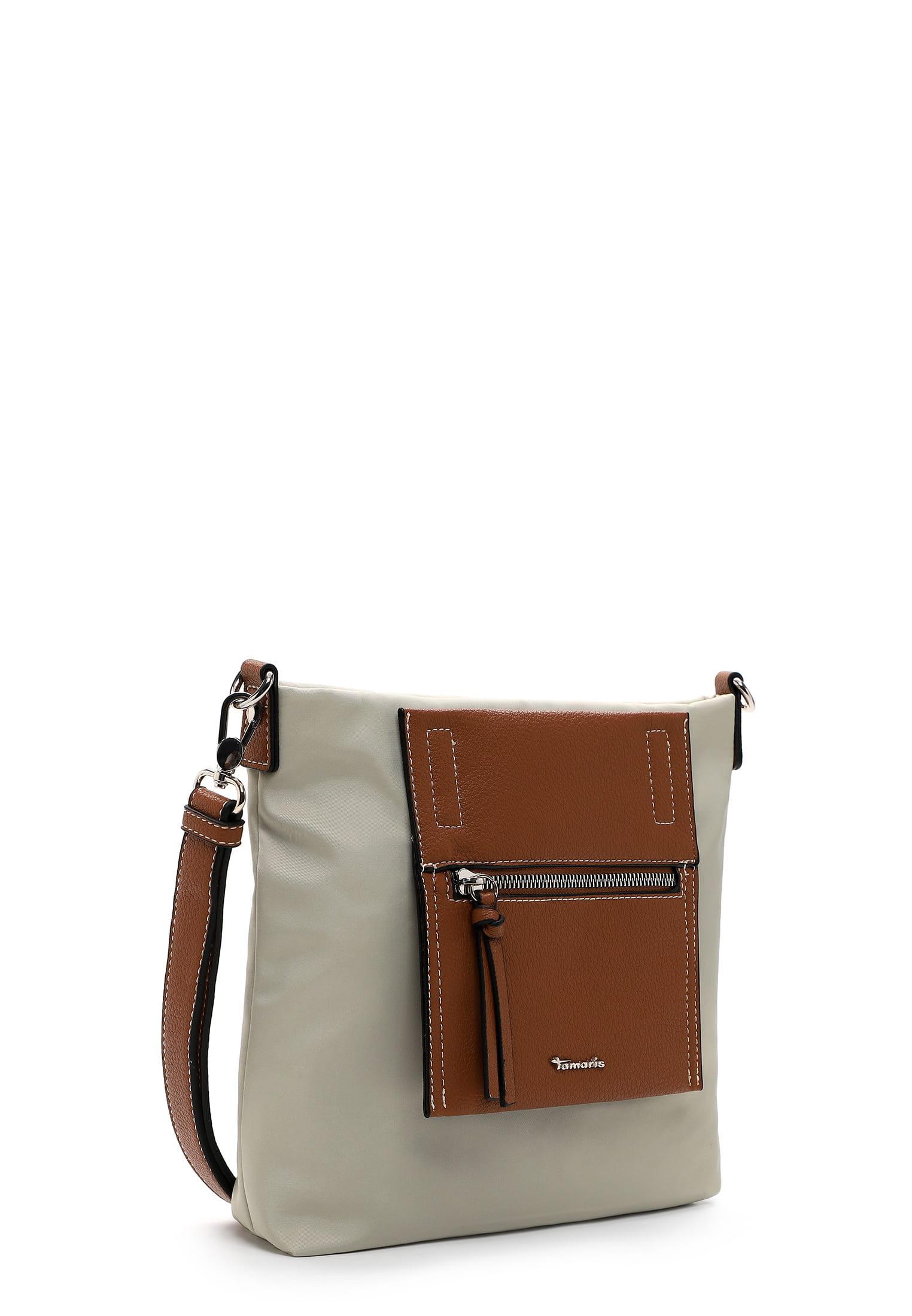 Tamaris Fabrizia Borsa a tracolla  