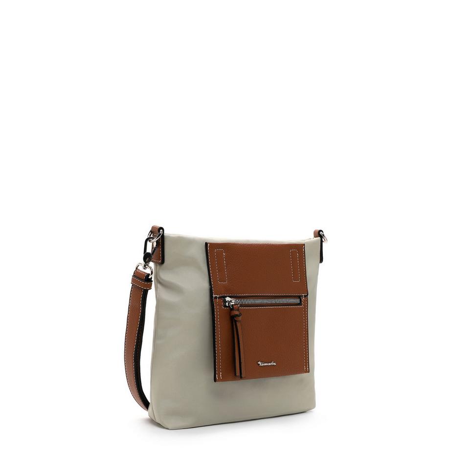 Tamaris Fabrizia Sac à bandoulière  