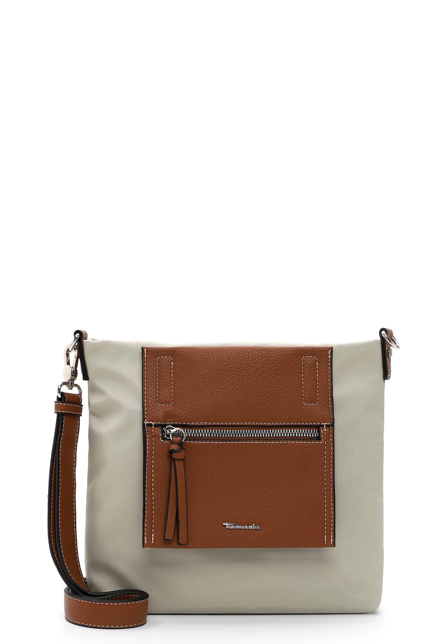 Tamaris Fabrizia Borsa a tracolla  