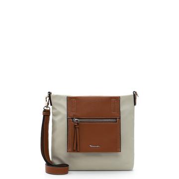 Umhängetasche TAS Fabrizia