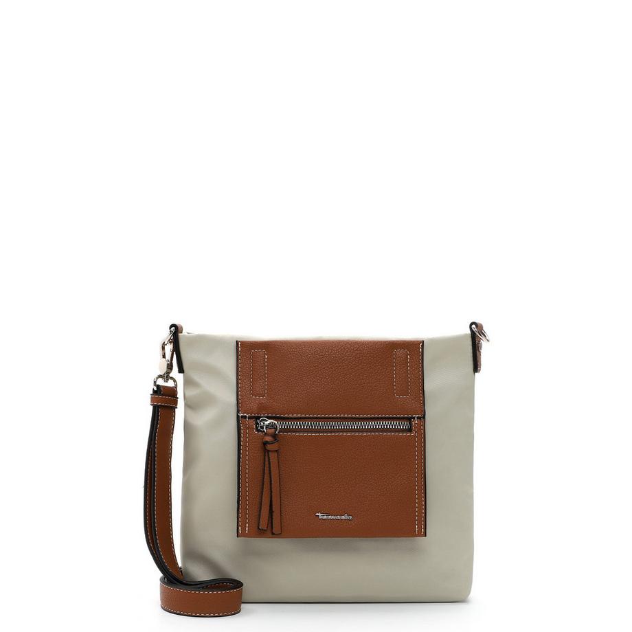 Tamaris Fabrizia Sac à bandoulière  