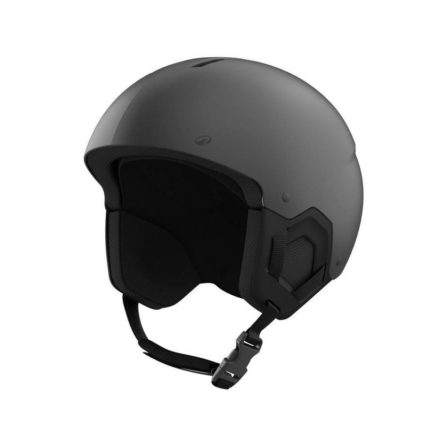 WEDZE  Casco da sci bambino protezione dagli urti 