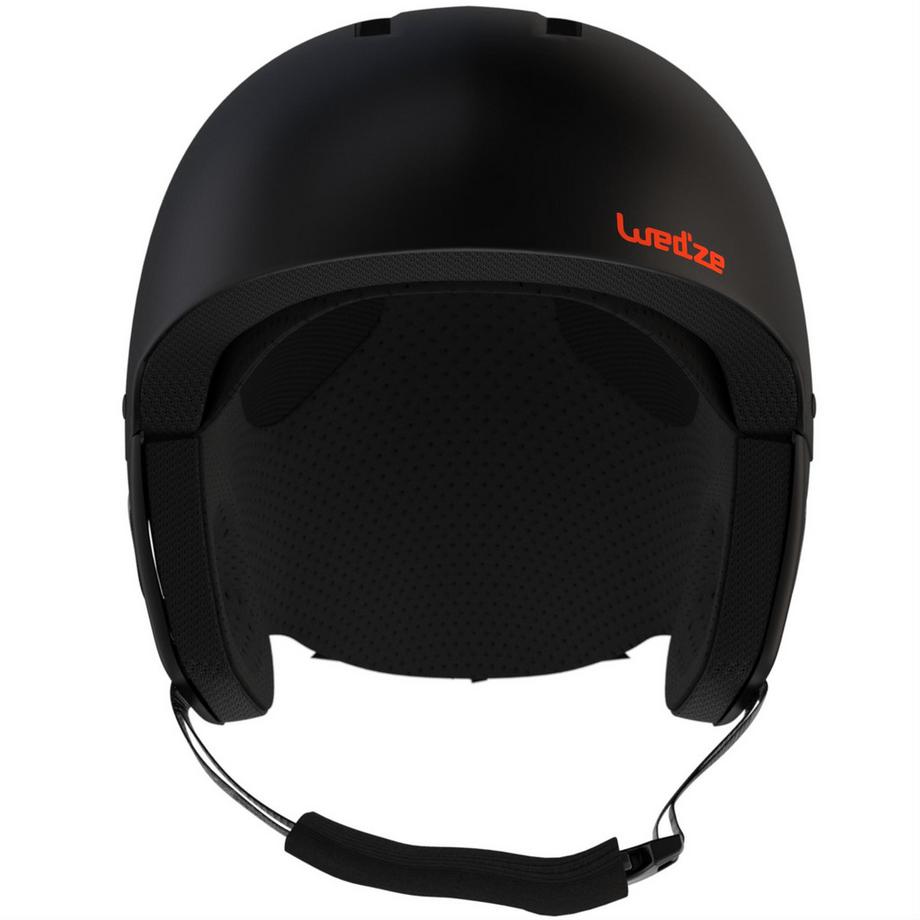 WEDZE  Casco da sci bambino protezione dagli urti 