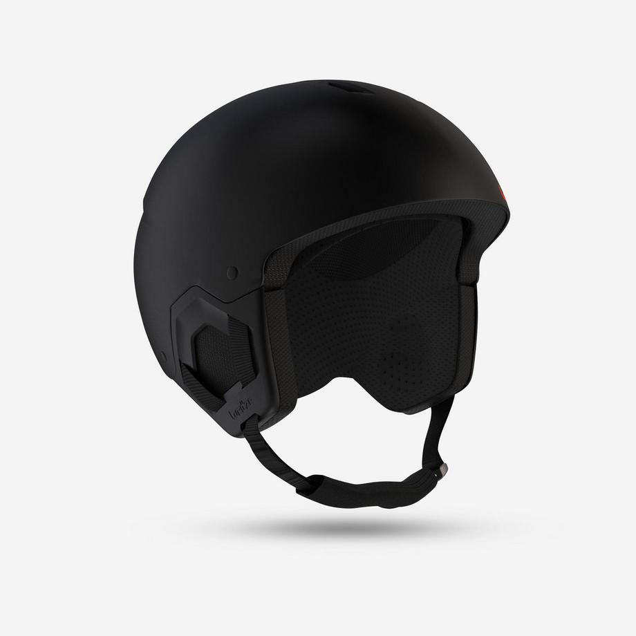 Casco da sci bambino protezione dagli urti