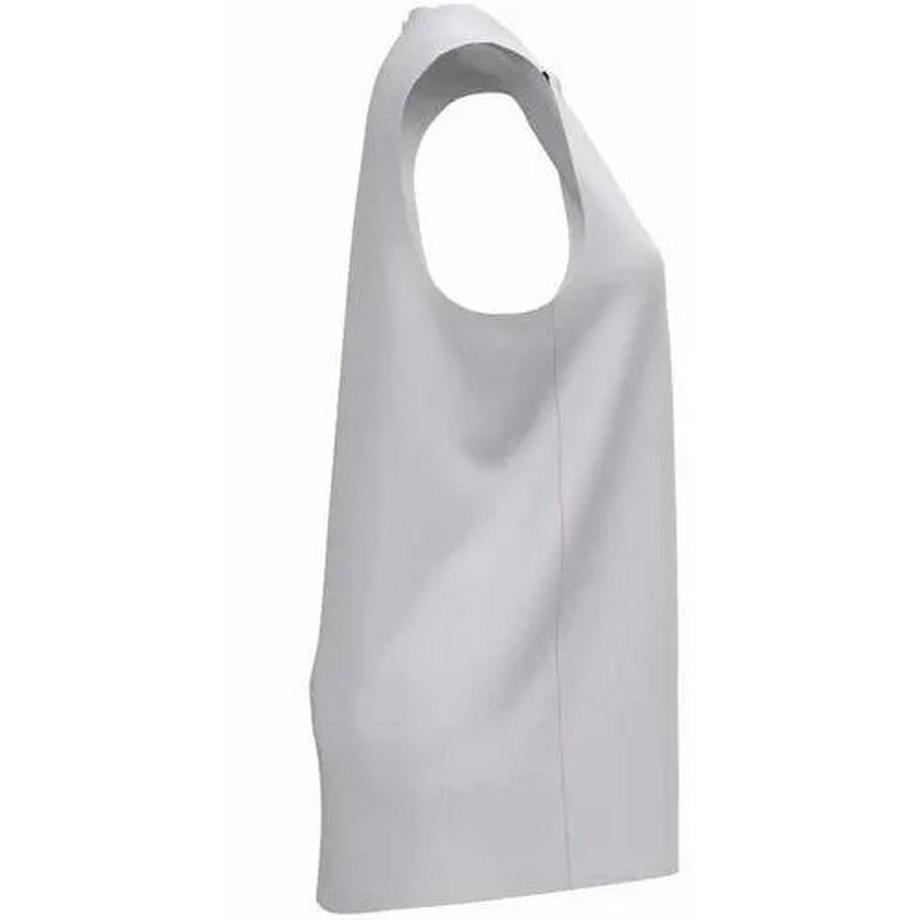 Joma  ärmelloses trikot damen cancha iii 