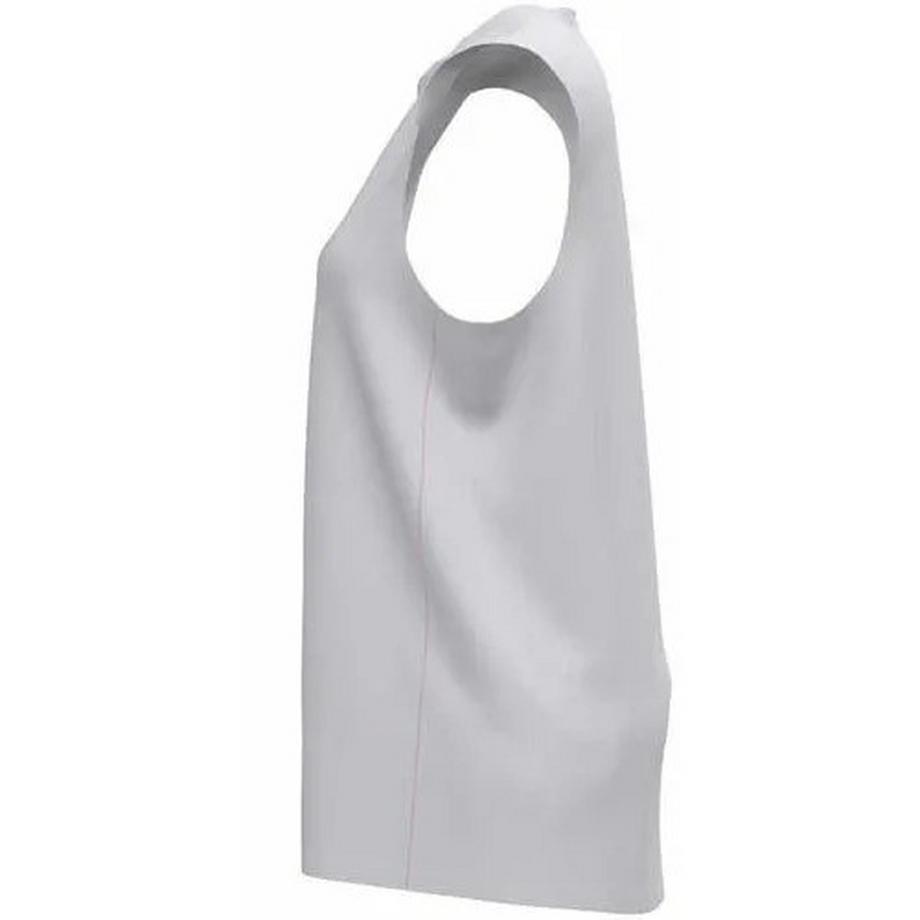 Joma  ärmelloses trikot damen cancha iii 