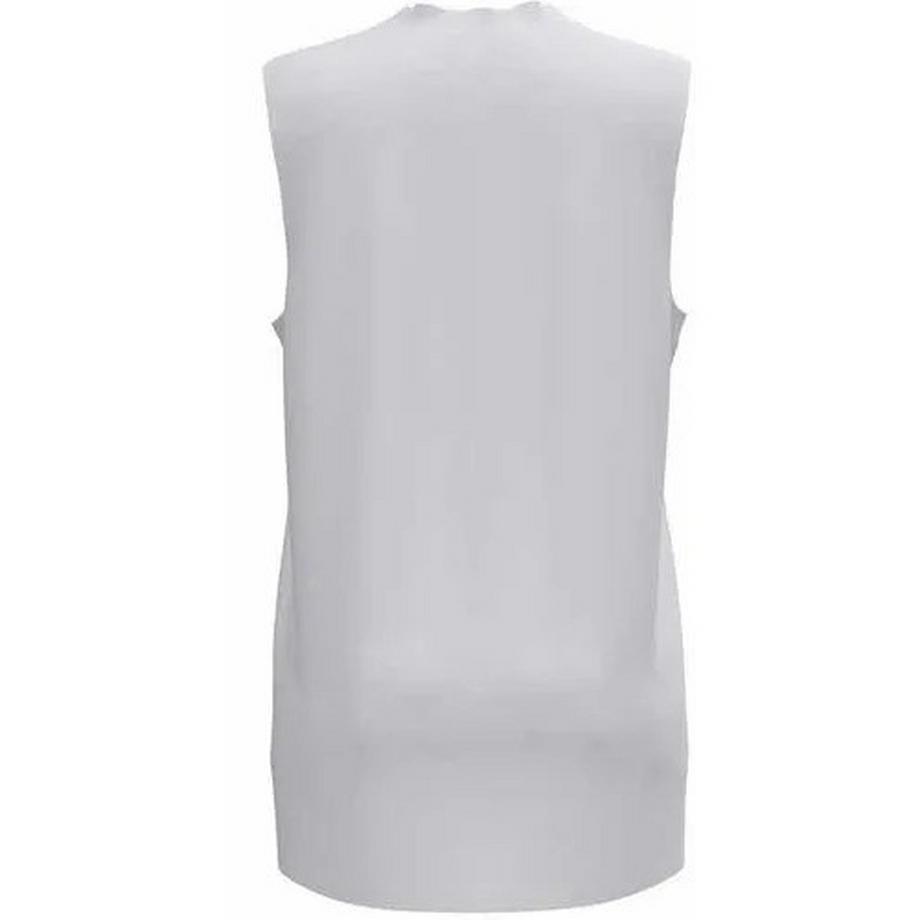 Joma  ärmelloses trikot damen cancha iii 