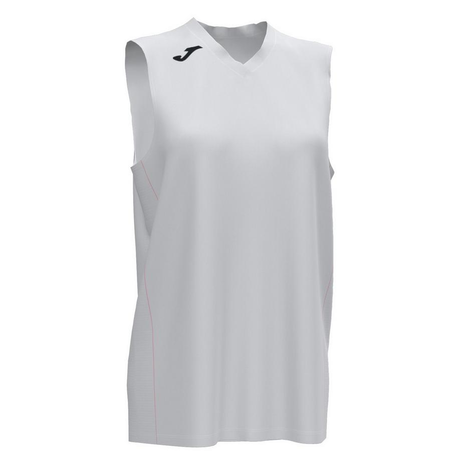 ärmelloses trikot damen cancha iii