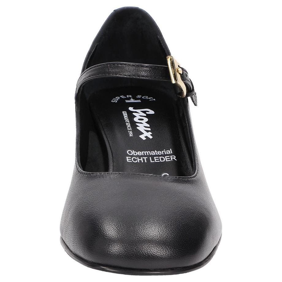 Sioux Aglemeda-700 Pumps  