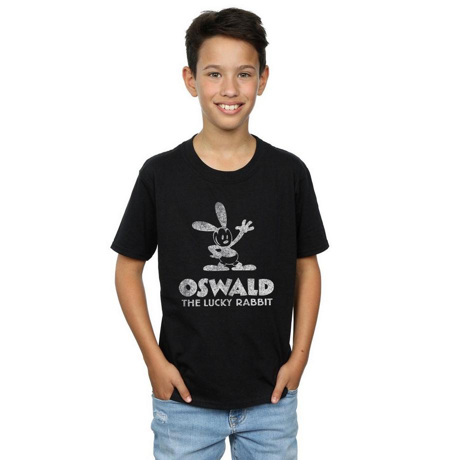 Disney  Tshirt 