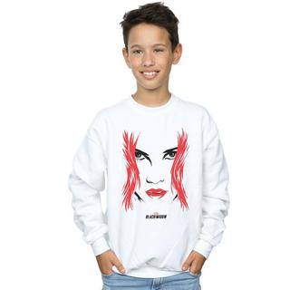 MARVEL  Sweatshirt 