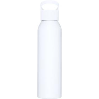 Bullet  Sportflasche Sky, 650ml 