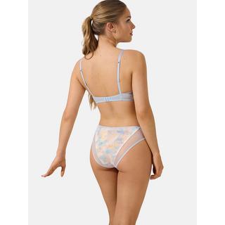 Lisca  Soutien-gorge préformé sans armatures Olena 