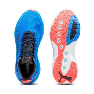 PUMA  Scarpe da ginnastica Puma Foreverrun Nitro 