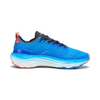 PUMA  Scarpe da ginnastica Puma Foreverrun Nitro 