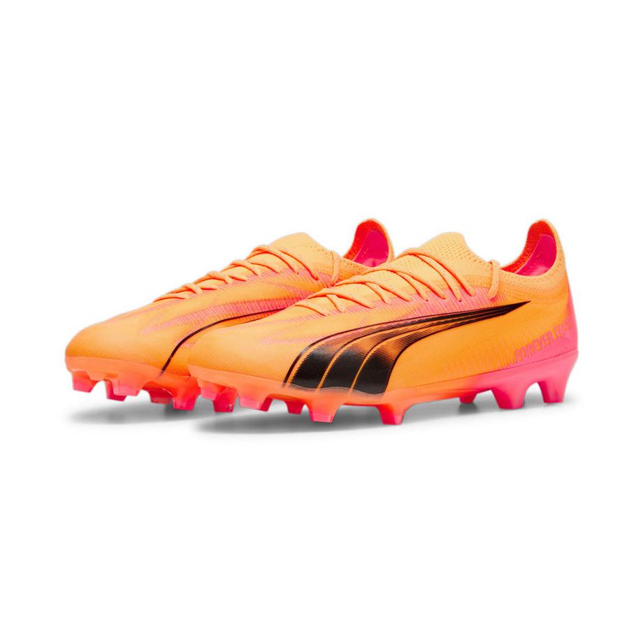 PUMA Ultra Ultimate FG AG Chaussures de Football  