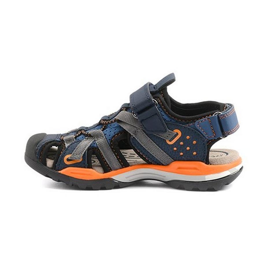 GEOX  Sandalen J920RB 0CE14 