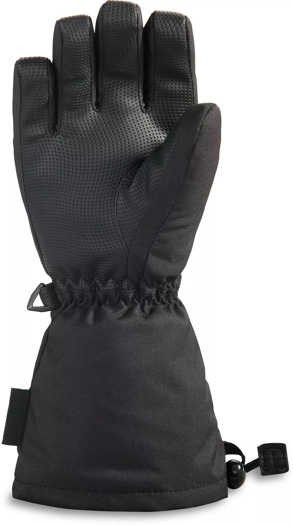 Dakine  K's TRACKER GLOVE 