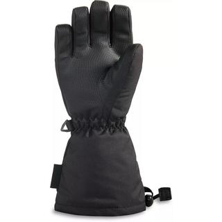 Dakine  K's TRACKER GLOVE 