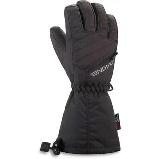 Dakine  K's TRACKER GLOVE 