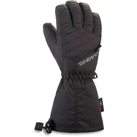 Dakine  K's TRACKER GLOVE 