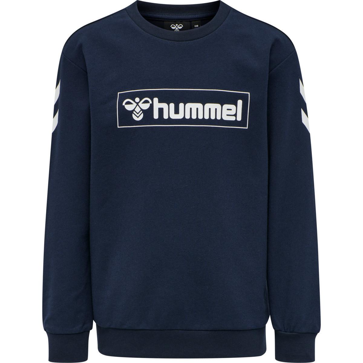 Hummel  sweatshirt enfant hmlbox 