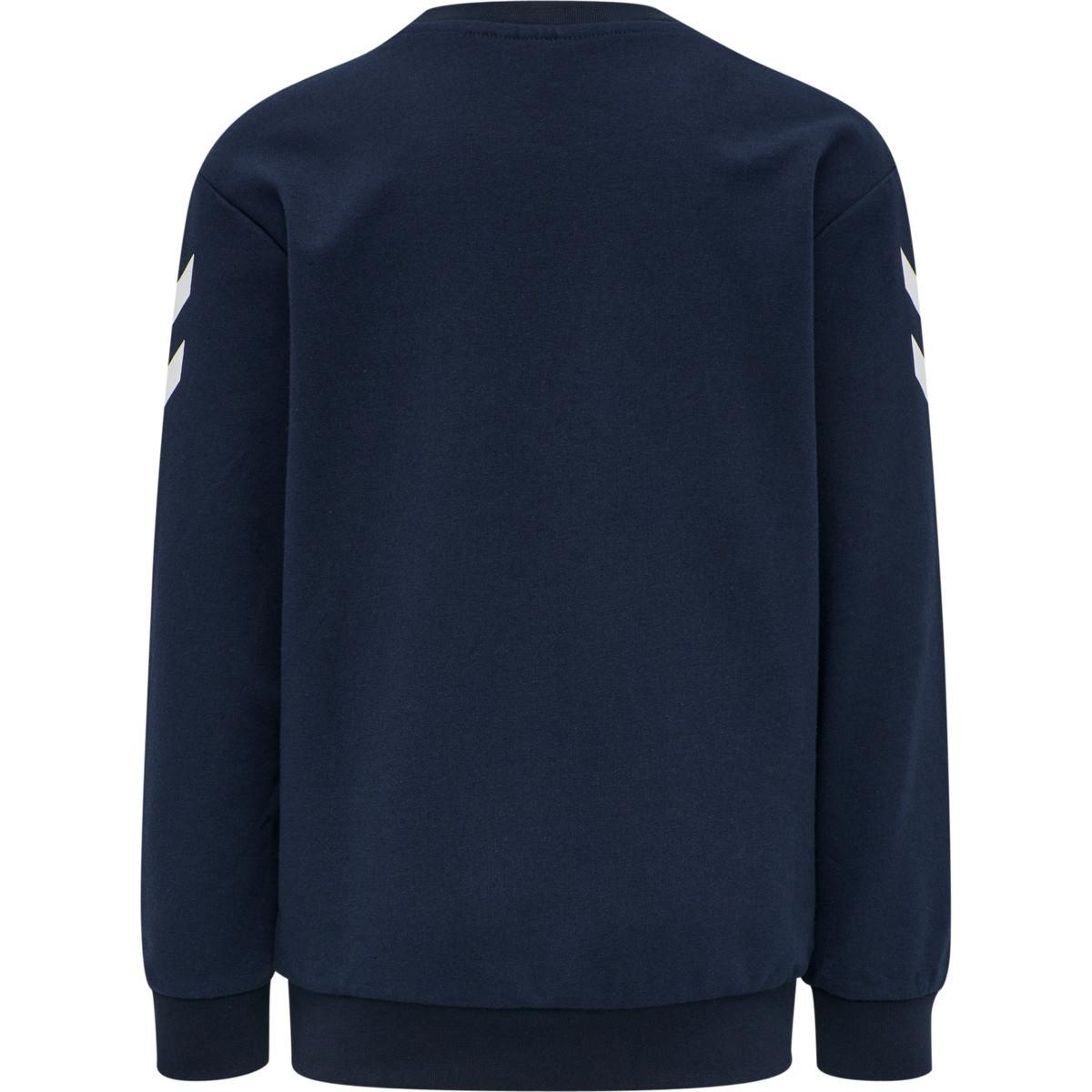 Hummel  sweatshirt enfant hmlbox 